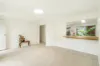 15 Wright Place, Byron Bay NSW 2481-Image