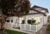 15 Wright Street, Essendon, Vic 3040