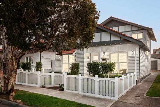 15 Wright Street, Essendon, Vic 3040
