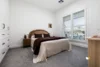 15 Wright Street, Essendon, Vic 3040-Image