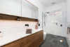 15 Wright Street, Essendon, Vic 3040-Image