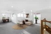 15 Wright Street, Essendon, Vic 3040-Image