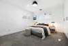 15 Wright Street, Essendon, Vic 3040-Image