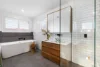 15 Wright Street, Essendon, Vic 3040-Image