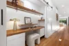 15 Wright Street, Essendon, Vic 3040-Image