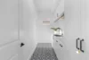 15 Wright Street, Essendon, Vic 3040-Image