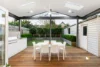 15 Wright Street, Essendon, Vic 3040-Image