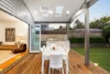 15 Wright Street, Essendon, Vic 3040-Image