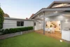 15 Wright Street, Essendon, Vic 3040-Image