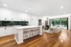 15 Wright Street, Essendon, Vic 3040-Image