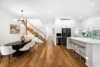 15 Wright Street, Essendon, Vic 3040-Image