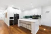 15 Wright Street, Essendon, Vic 3040-Image