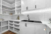 15 Wright Street, Essendon, Vic 3040-Image