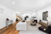 15 Wright Street, Essendon, Vic 3040-Image