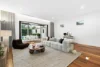 15 Wright Street, Essendon, Vic 3040-Image