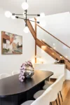 15 Wright Street, Essendon, Vic 3040-Image