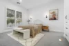 15 Wright Street, Essendon, Vic 3040-Image