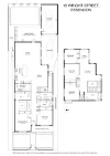 15 Wright Street, Essendon, Vic 3040-Floorplan