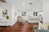 15 Wright Street, White Gum Valley, WA 6162-Image