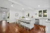 15 Wright Street, White Gum Valley, WA 6162-Image
