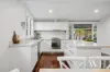 15 Wright Street, White Gum Valley, WA 6162-Image