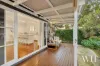 15 Wright Street, White Gum Valley, WA 6162-Image
