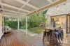 15 Wright Street, White Gum Valley, WA 6162-Image