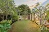 15 Wright Street, White Gum Valley, WA 6162-Image