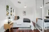 15 Wright Street, White Gum Valley, WA 6162-Image