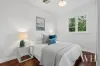 15 Wright Street, White Gum Valley, WA 6162-Image