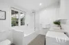 15 Wright Street, White Gum Valley, WA 6162-Image