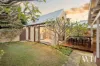 15 Wright Street, White Gum Valley, WA 6162-Image