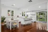 15 Wright Street, White Gum Valley, WA 6162-Image