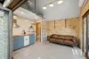 15 Wright Street, White Gum Valley, WA 6162-Image