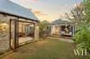15 Wright Street, White Gum Valley, WA 6162-Image