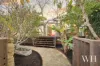 15 Wright Street, White Gum Valley, WA 6162-Image