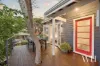 15 Wright Street, White Gum Valley, WA 6162-Image