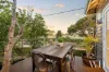 15 Wright Street, White Gum Valley, WA 6162-Image