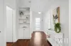 15 Wright Street, White Gum Valley, WA 6162-Image