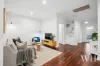 15 Wright Street, White Gum Valley, WA 6162-Image