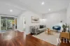 15 Wright Street, White Gum Valley, WA 6162-Image