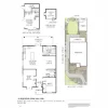 15 Wright Street, White Gum Valley, WA 6162-Floorplan