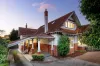 15 Wrixon Street, Kew, Vic 3101
