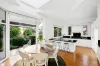 15 Wrixon Street, Kew, Vic 3101-Image