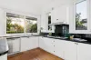 15 Wrixon Street, Kew, Vic 3101-Image
