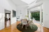 15 Wrixon Street, Kew, Vic 3101-Image