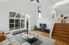 15 Wrixon Street, Kew, Vic 3101-Image