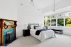 15 Wrixon Street, Kew, Vic 3101-Image