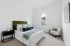 15 Wrixon Street, Kew, Vic 3101-Image