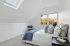15 Wrixon Street, Kew, Vic 3101-Image